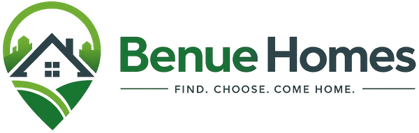 BenueHomes